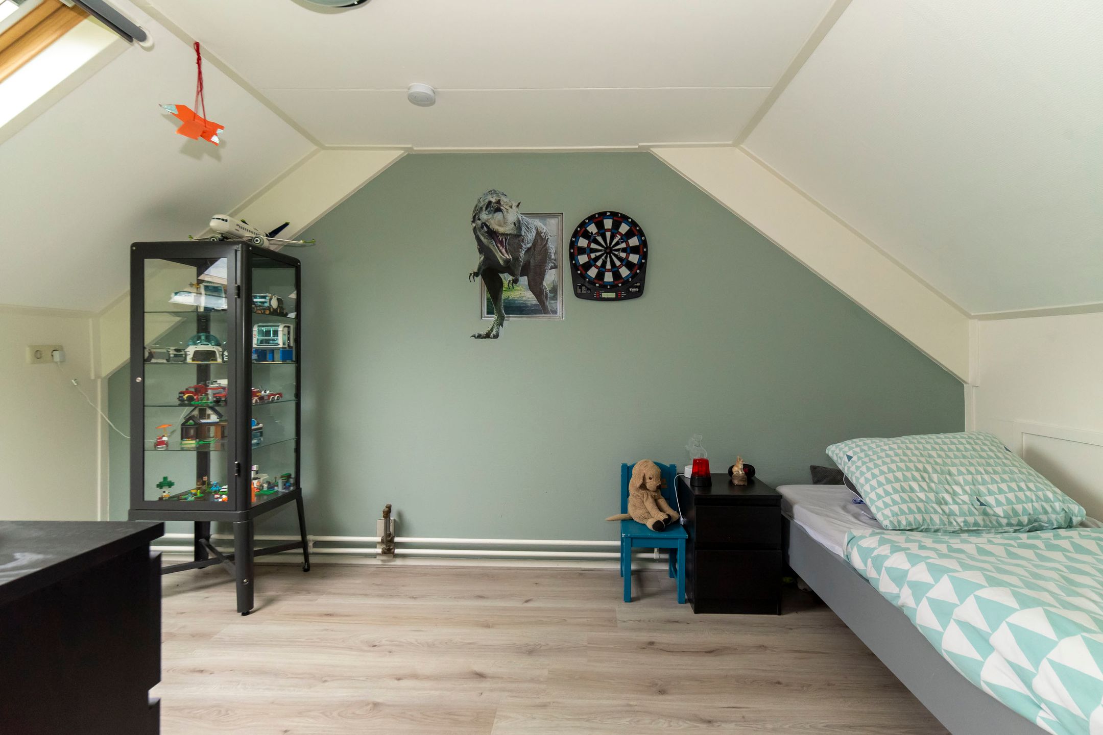 Foto 33 van Lepelaar 3