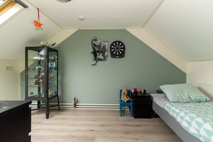 Foto 33 van Lepelaar 3