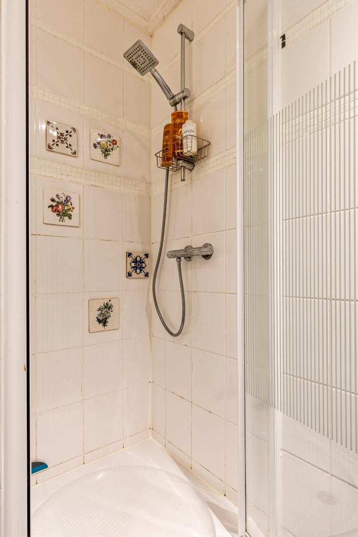 Foto 29 van Burgemeester Knappertlaan 266-A