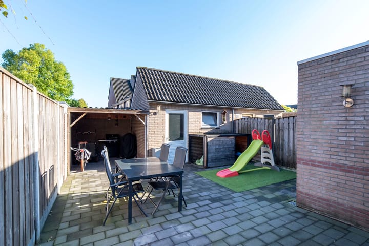 Foto 35 van Lepelaar 3