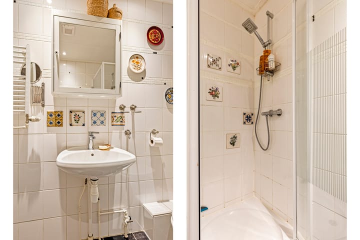 Foto 30 van Burgemeester Knappertlaan 266-A