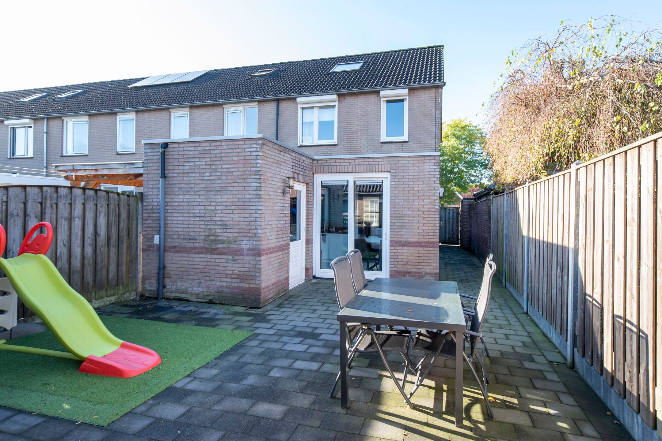 Foto 36 van Lepelaar 3