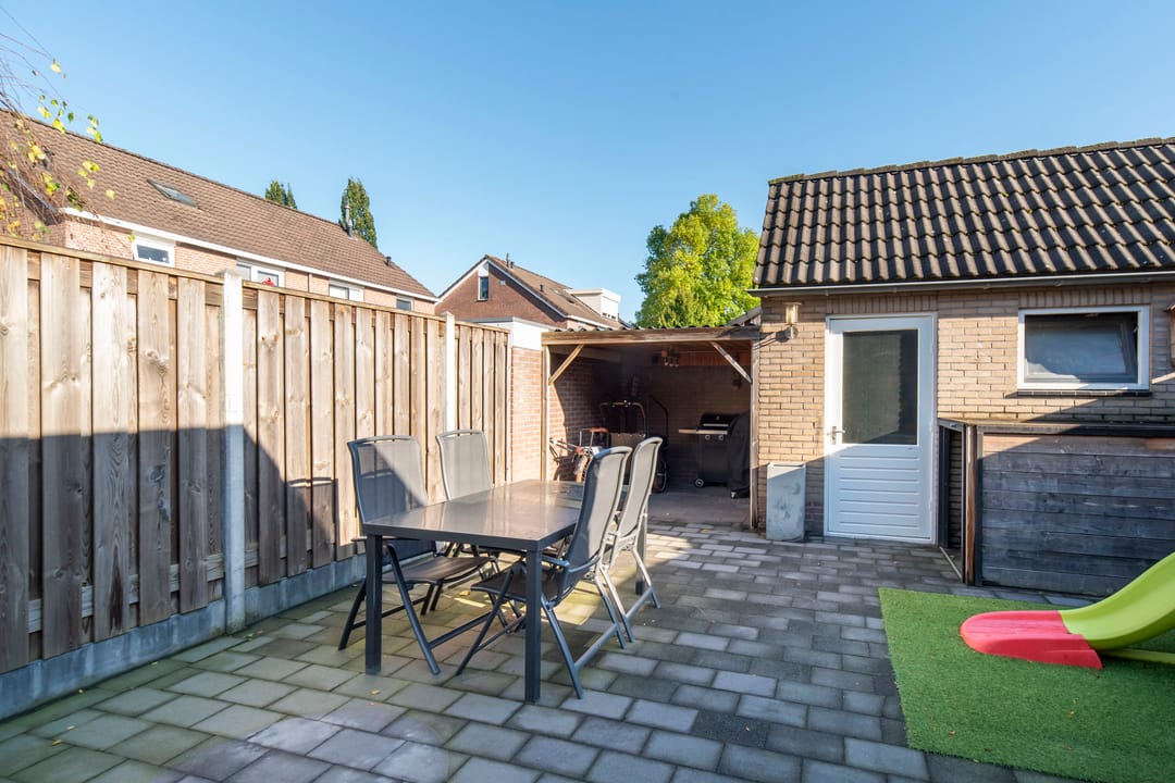 Foto 37 van Lepelaar 3