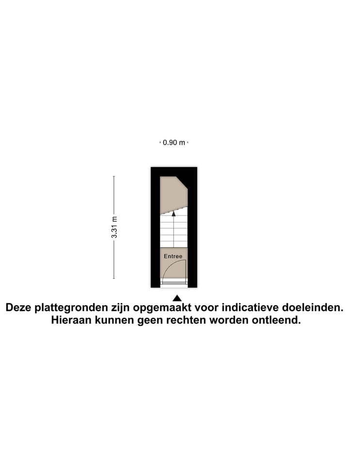 Foto 37 van Burgemeester Knappertlaan 266-A