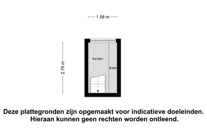 Bekijk foto 76 van Bosscherweg 2