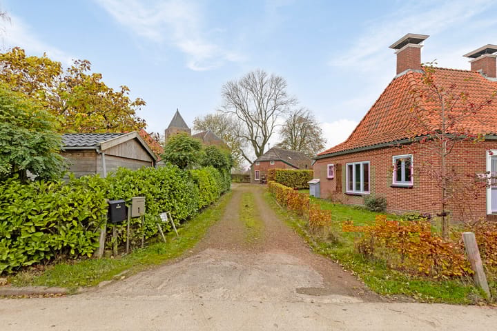 Foto 7 van Pastorieweg 3