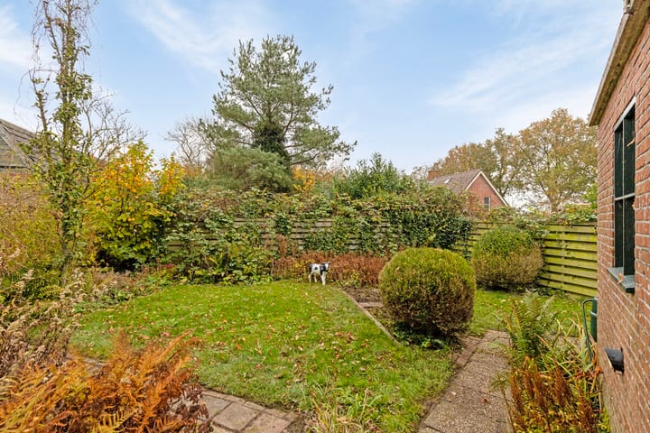 Foto 14 van Pastorieweg 3