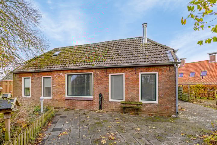 Foto 17 van Pastorieweg 3