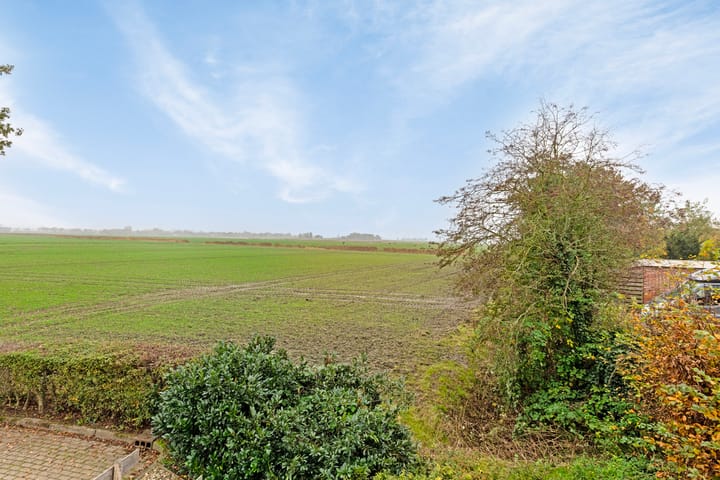 Foto 21 van Pastorieweg 3