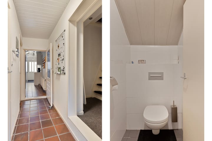 Foto 23 van Pastorieweg 3