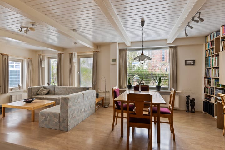 Foto 24 van Pastorieweg 3