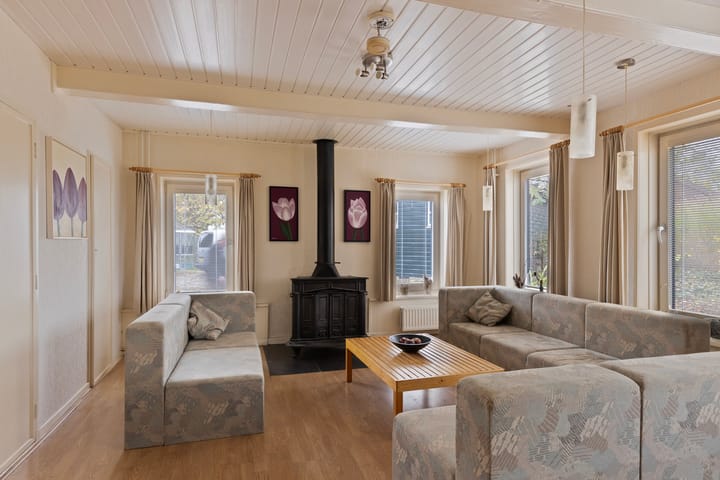 Foto 25 van Pastorieweg 3