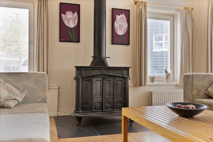 Foto 26 van Pastorieweg 3