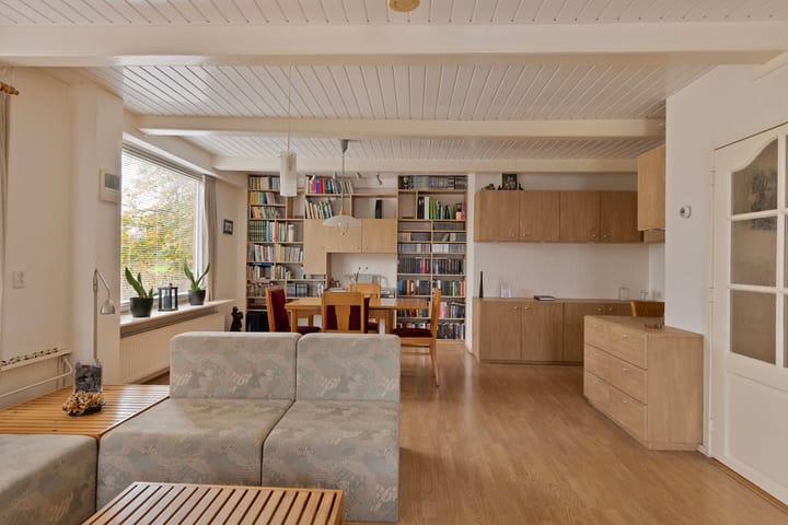 Foto 27 van Pastorieweg 3