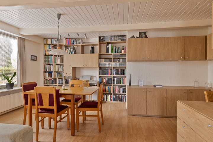 Foto 28 van Pastorieweg 3