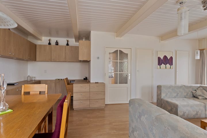 Foto 29 van Pastorieweg 3