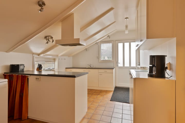 Foto 30 van Pastorieweg 3