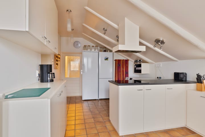 Foto 31 van Pastorieweg 3