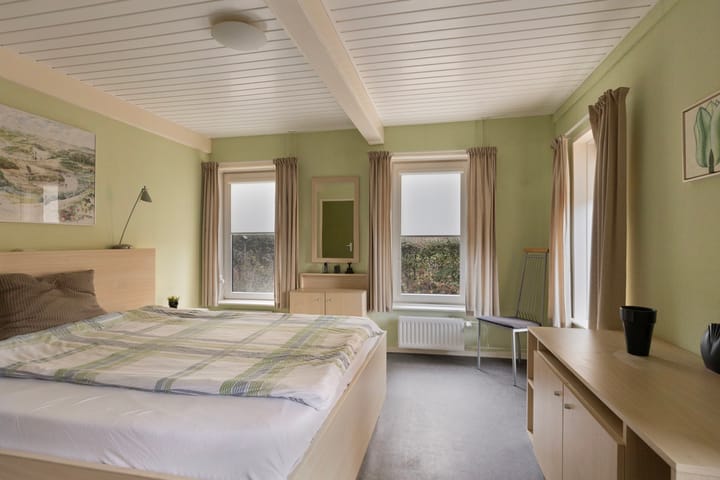 Foto 33 van Pastorieweg 3