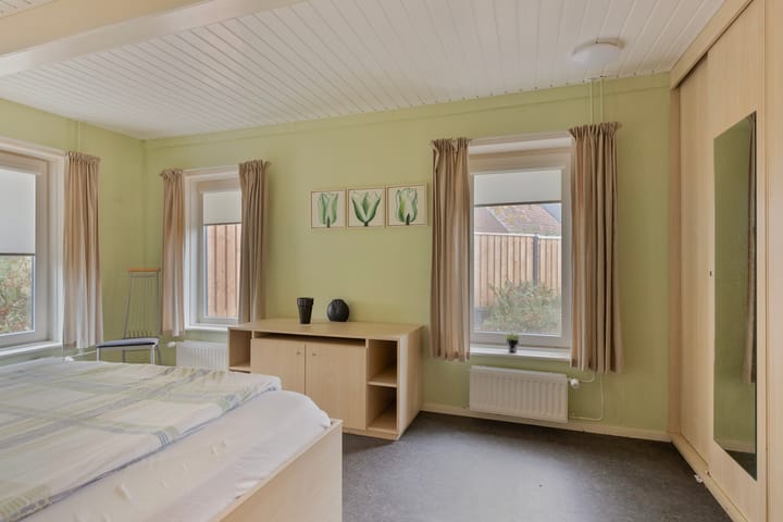 Foto 34 van Pastorieweg 3