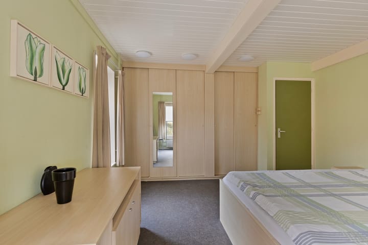 Foto 35 van Pastorieweg 3