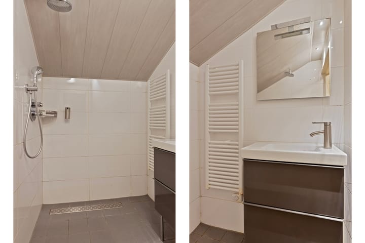 Foto 36 van Pastorieweg 3