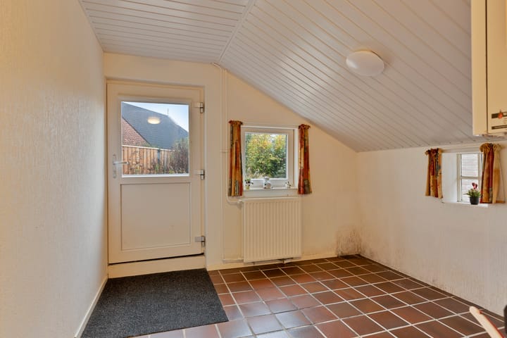 Foto 37 van Pastorieweg 3