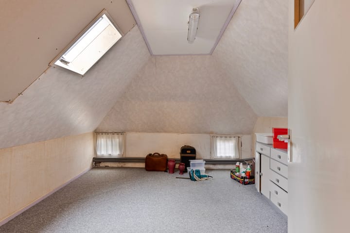 Foto 39 van Pastorieweg 3