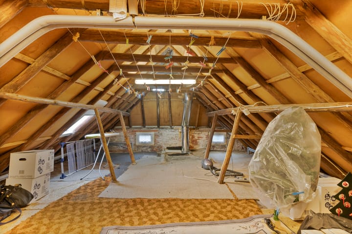 Foto 40 van Pastorieweg 3