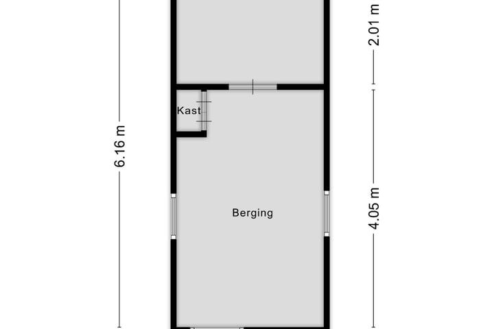 Bekijk foto 41 van Pastorieweg 3