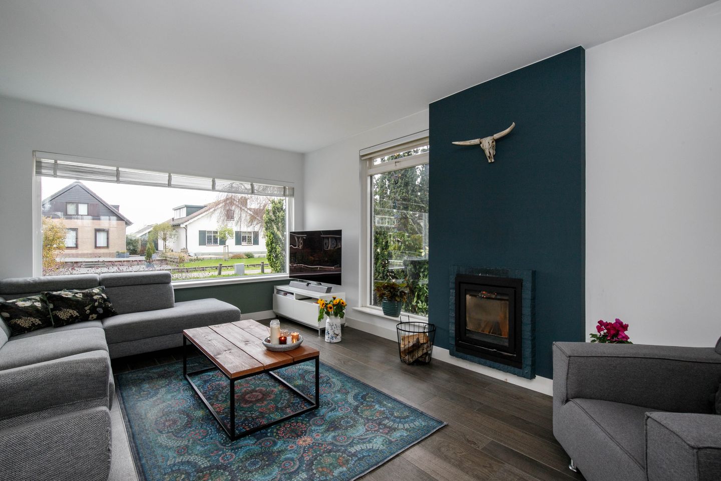 Foto 10 van Kadijkselaan 26-A