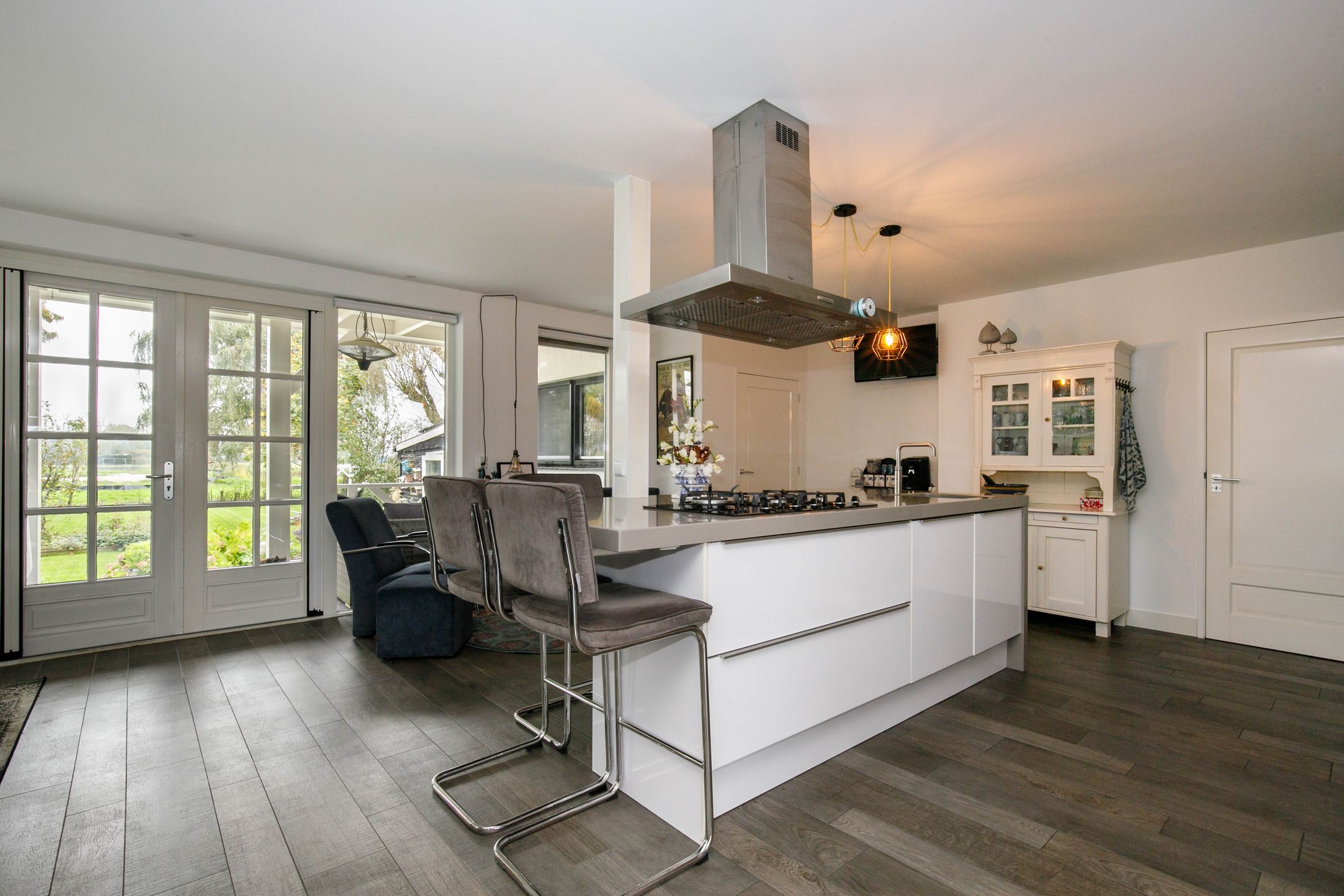 Foto 15 van Kadijkselaan 26-A