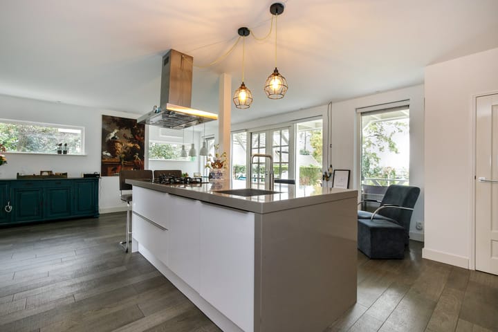 Foto 16 van Kadijkselaan 26-A