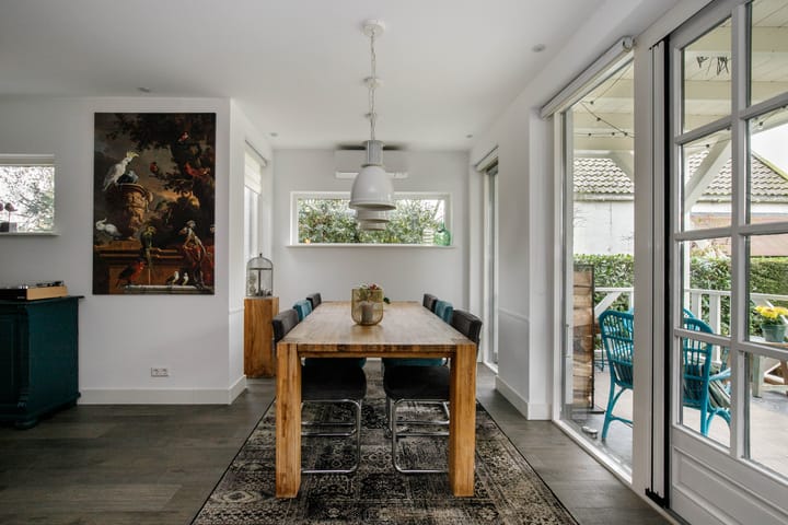 Foto 17 van Kadijkselaan 26-A