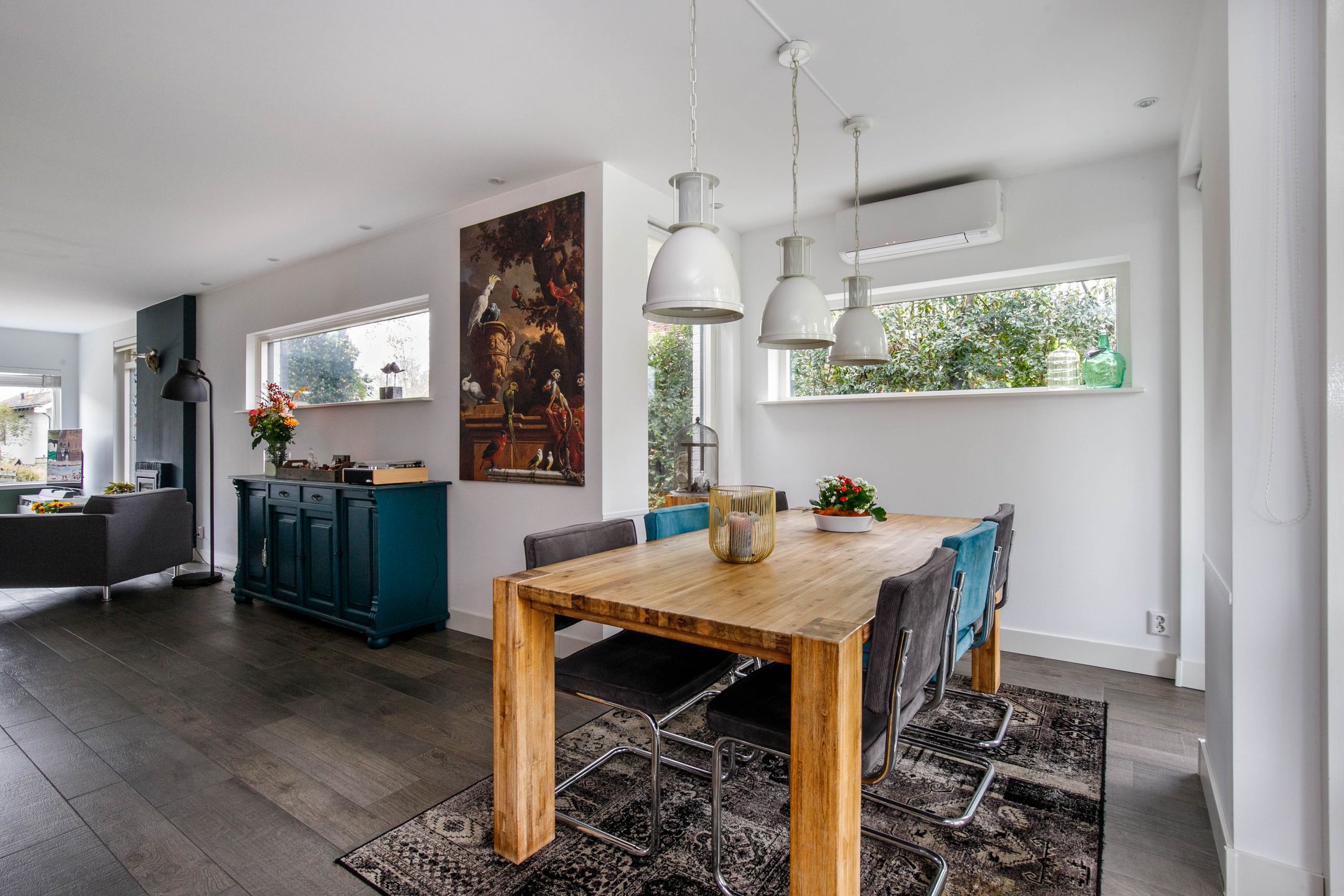 Foto 18 van Kadijkselaan 26-A