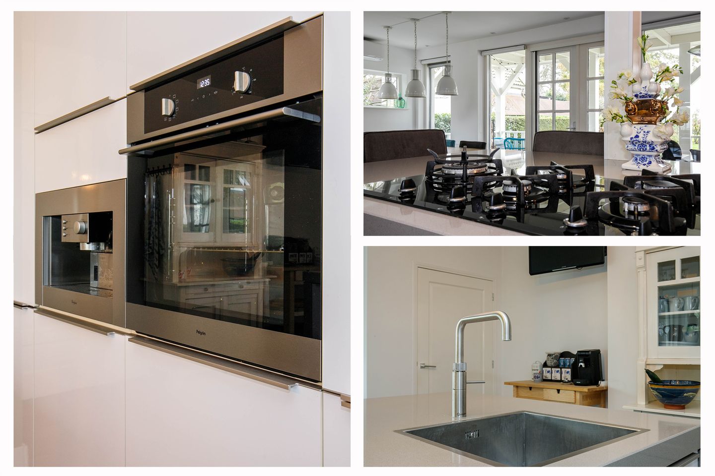 Foto 19 van Kadijkselaan 26-A