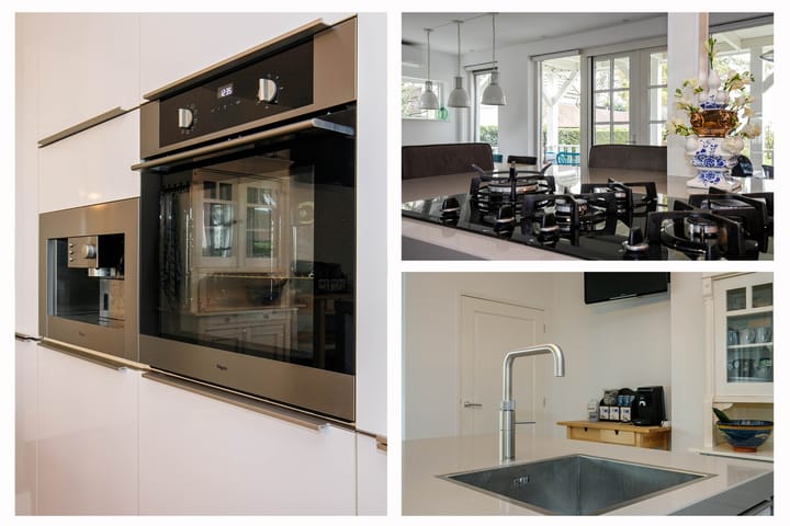 Foto 19 van Kadijkselaan 26-A