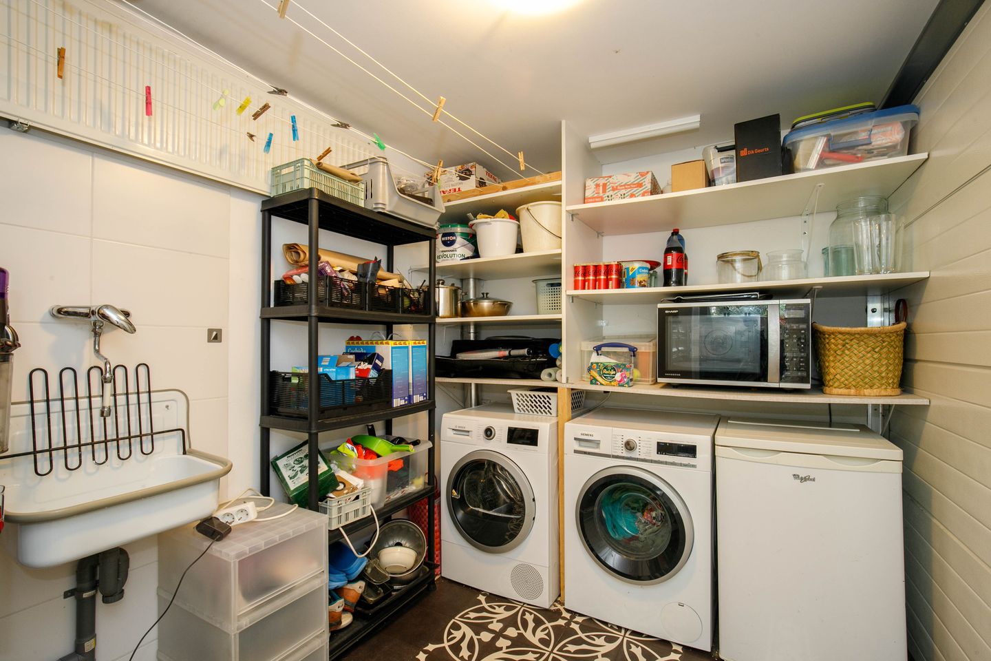 Foto 20 van Kadijkselaan 26-A