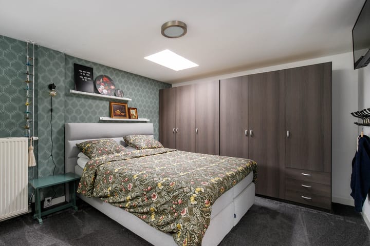 Foto 21 van Kadijkselaan 26-A