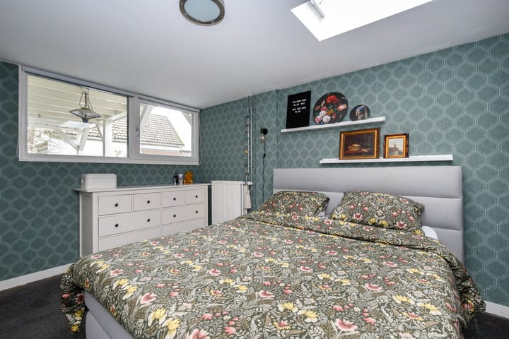 Foto 22 van Kadijkselaan 26-A