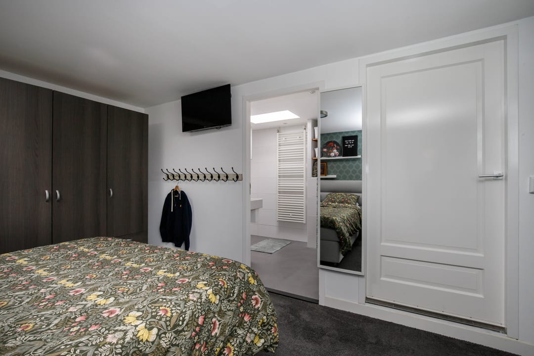 Foto 23 van Kadijkselaan 26-A