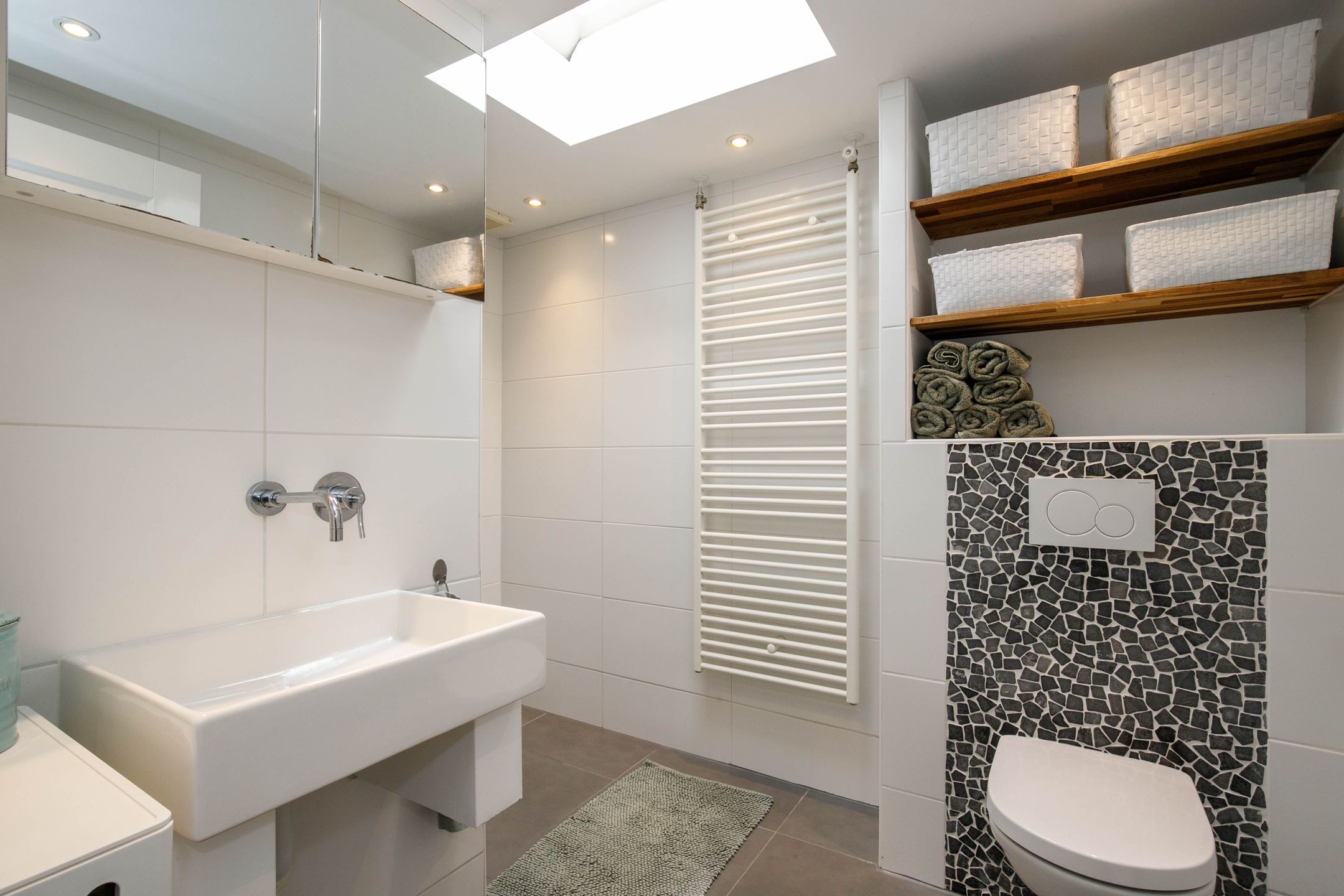 Foto 24 van Kadijkselaan 26-A