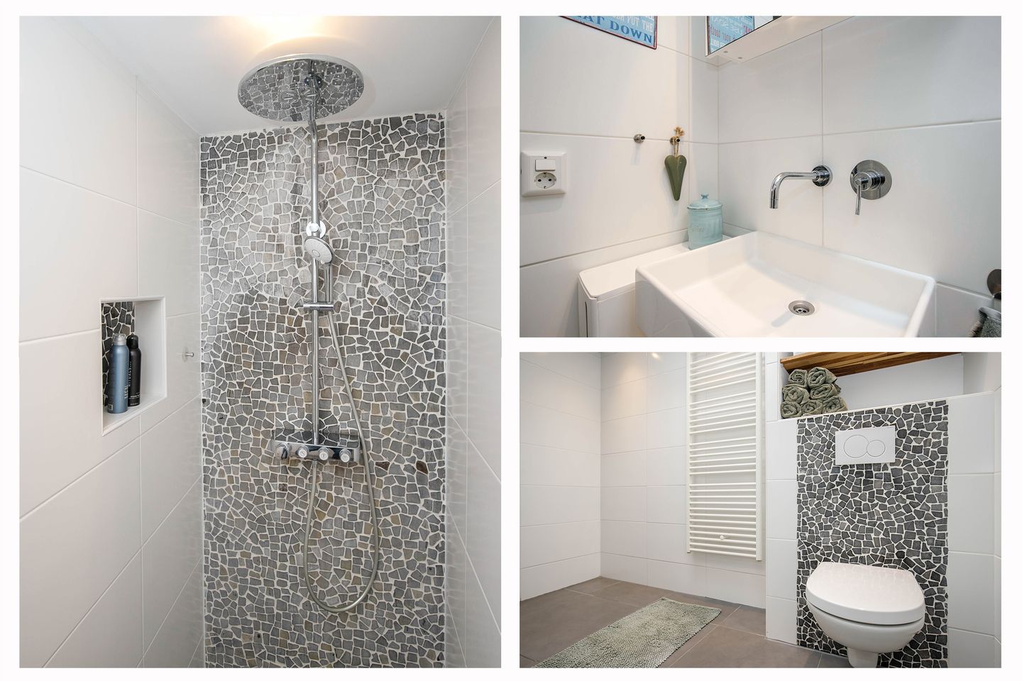 Foto 25 van Kadijkselaan 26-A