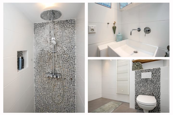 Foto 25 van Kadijkselaan 26-A