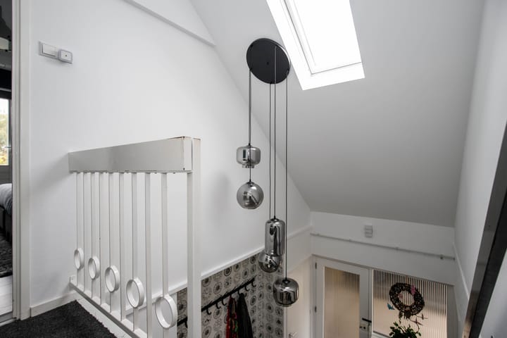 Foto 28 van Kadijkselaan 26-A