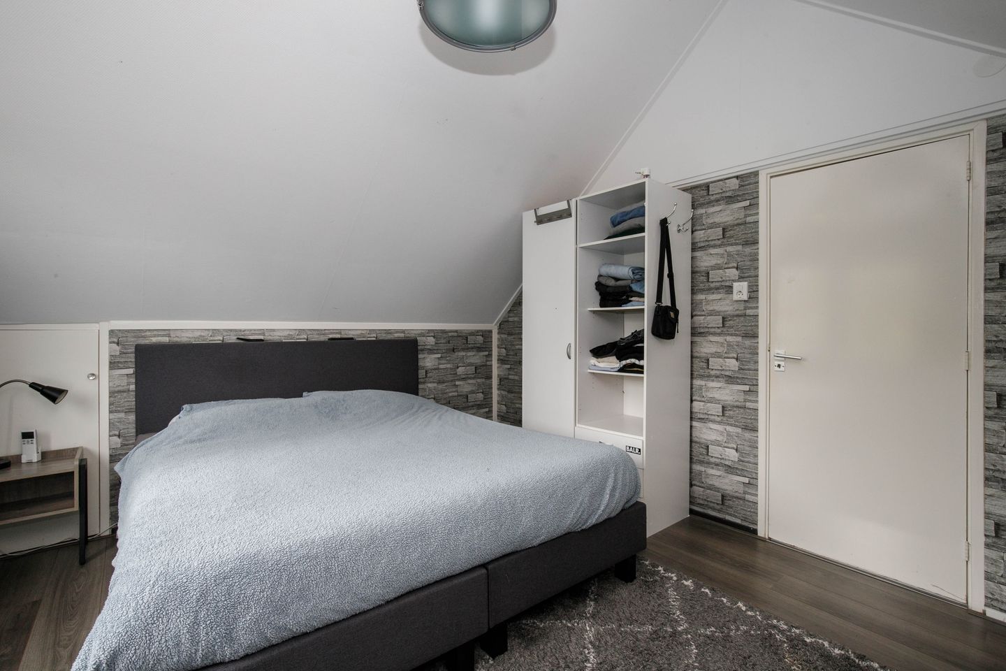 Foto 29 van Kadijkselaan 26-A