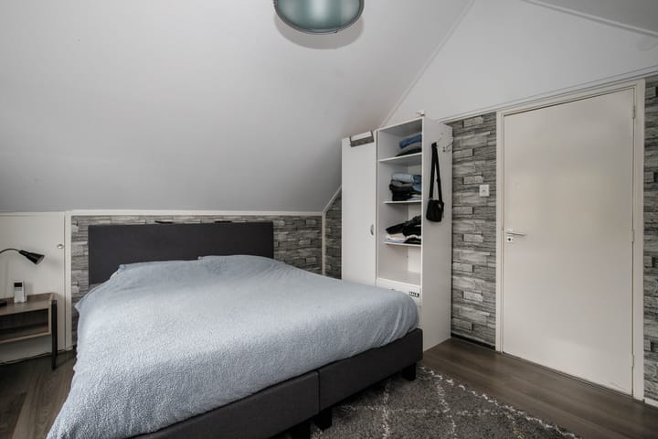 Foto 29 van Kadijkselaan 26-A