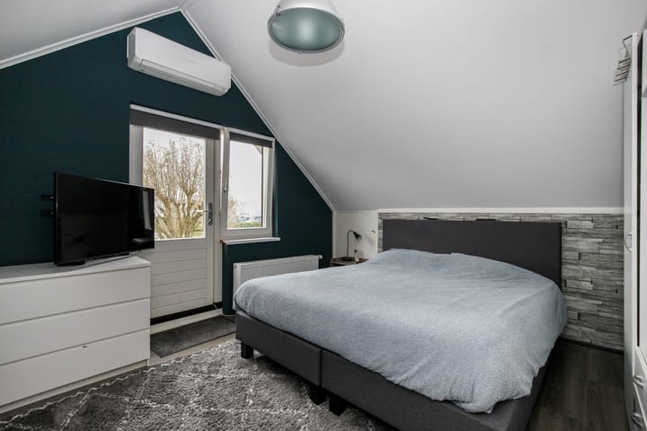 Foto 30 van Kadijkselaan 26-A