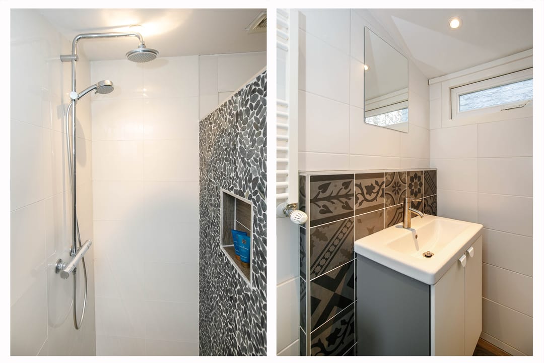 Foto 31 van Kadijkselaan 26-A