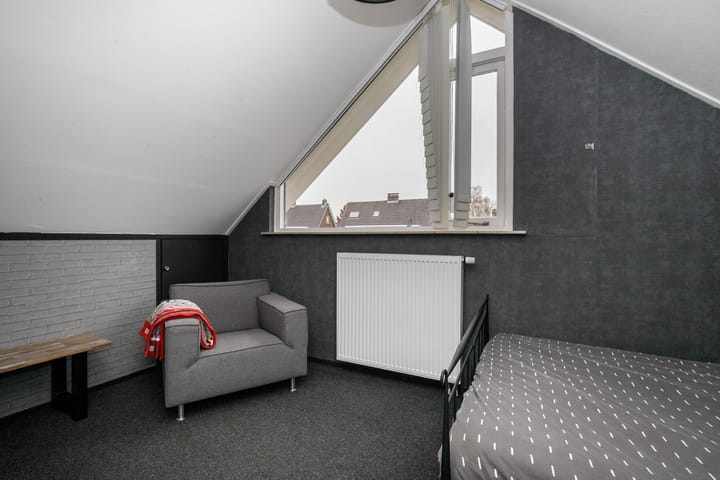 Foto 32 van Kadijkselaan 26-A